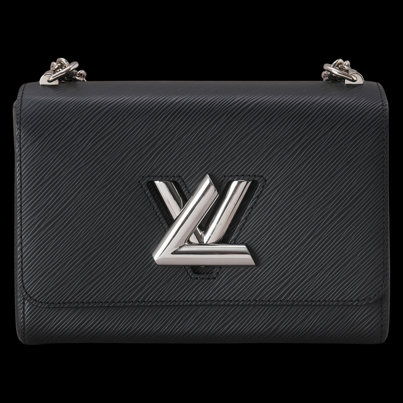 LOUIS VUITTON(USED)루이비통 M50282 에삐 트위스트 MM